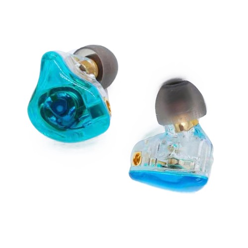 Mmcx headset headphone - headphone,