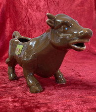 Vintage Colmans Mustard