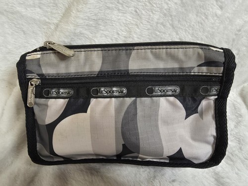 Lesportsac cosmetic makeup - lesportsac,