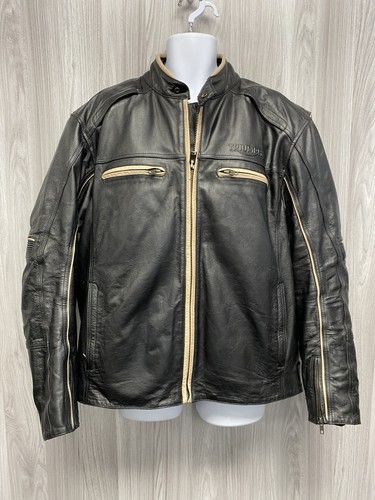 Triumph genuine oem monmouth - oem,