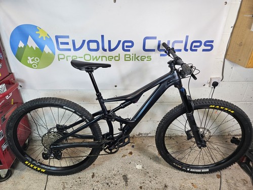 2021 orbea occam - orbea,