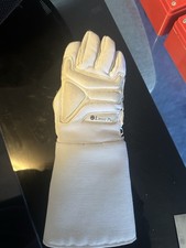 Leon Paul Fencing Glove with