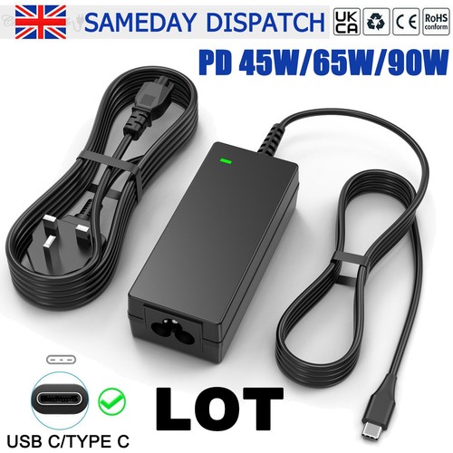 Lot usb type - usb, c