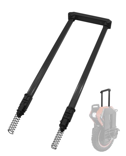Pull handle bar for - handle,