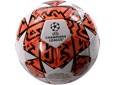 UEFA Champions League Ball