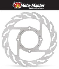 Honda XL 125 V Varadero