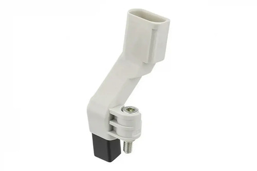 Crankshaft position sensors