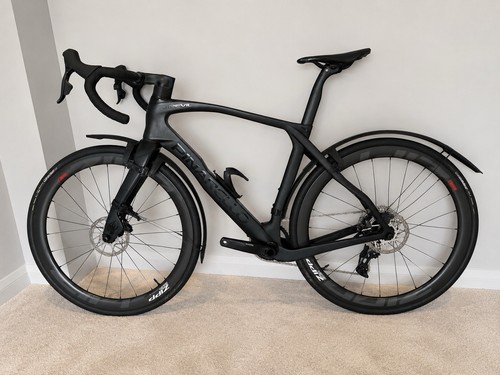 Pinarello grevil gravel bike - gravel,