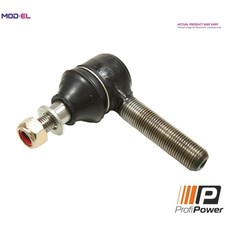 TIE ROD END 4S1088R FOR FIAT 500/C/L PANDA/Hatchback/Van 500L  FORD  ABARTH