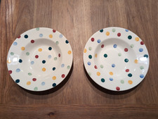 Emma bridgewater polka dot - 2,