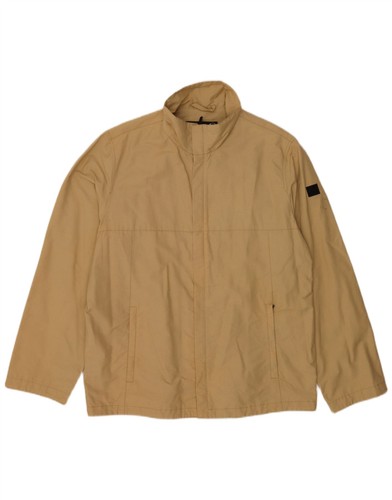 Sergio tacchini mens - sergio, tracksuit
