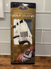 New In Package Athletic Works