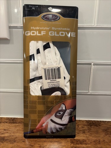 New package athletic works - in,