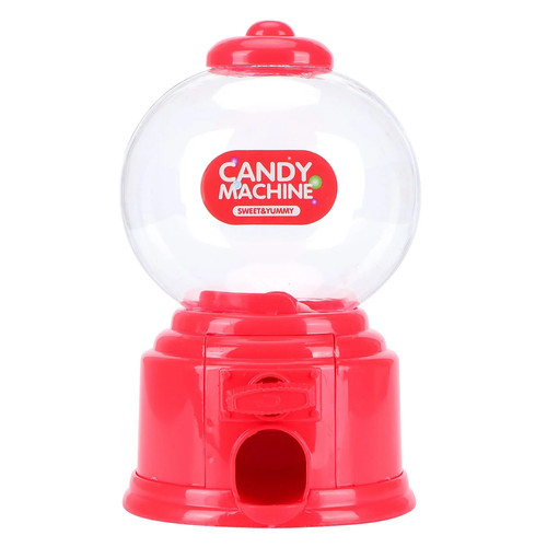 Sweet dispenser mini - sweet,