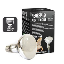 NEOREP D3 TORTOISE REPTILE