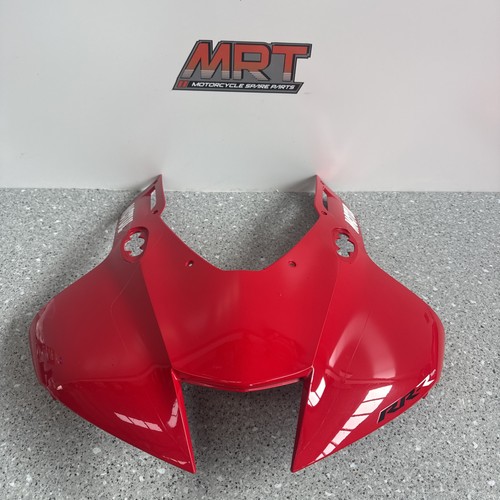 Honda cbr1000 2020 nose - rr, 2020-23,