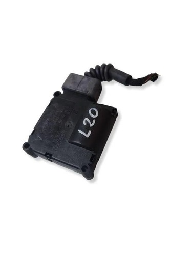 Audi avant 4f5 c6 - audi,