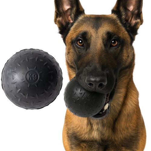 Monster - , k9®