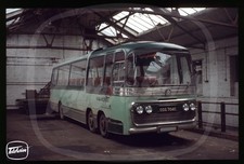 Original coach slide - original,