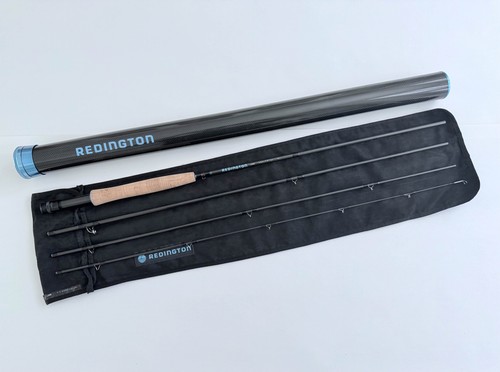 Redington link 5 - 9', #5
