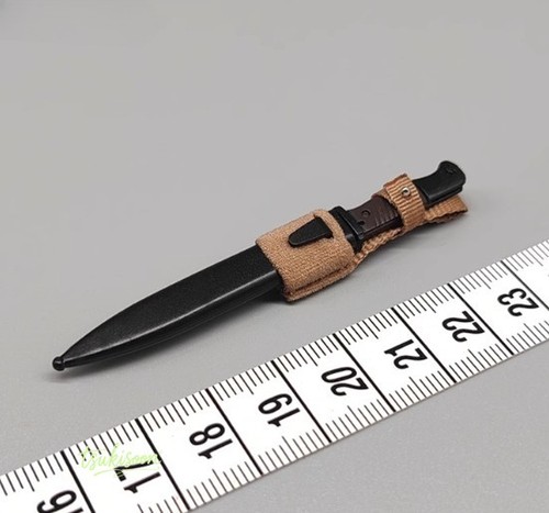 Ud9043 ww2 paratrooper - ud9043,