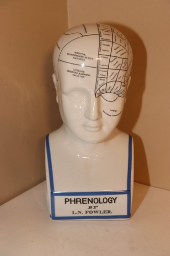 Rare bank version - rare, porcelain
