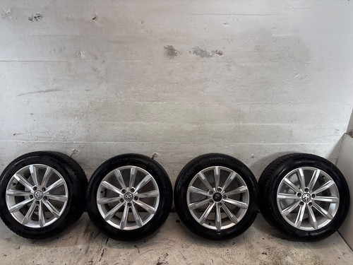 Volkswagen passat - volkswagen,