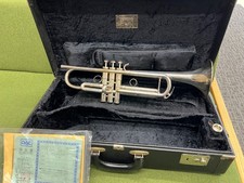 Schilke s22 custom series - schilke,