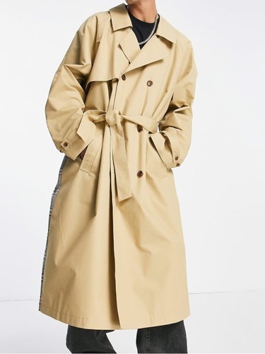 Asos design tan double - asos,