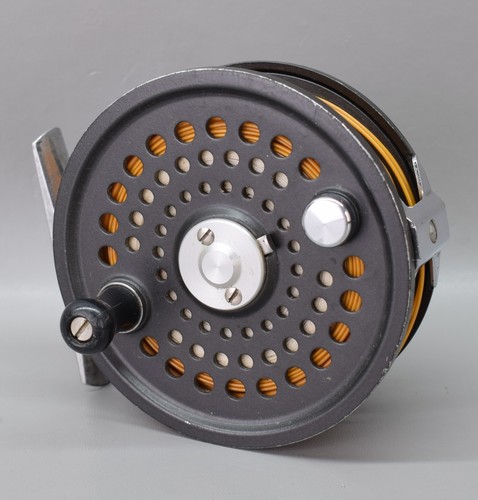 Orvis battenkill disc 7 8 - orvis,