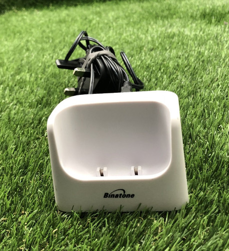 Binatone bb200 replacement - binatone,