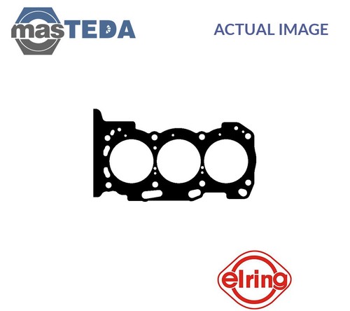 430790 engine cylinder - engine, head