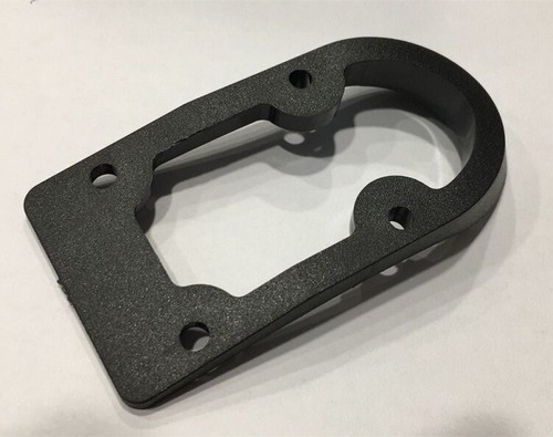 Tactical nvg shim helmet - helmet, anvis