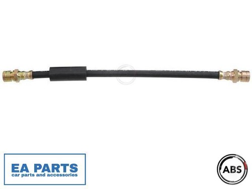 Brake hose for transporter - hose,