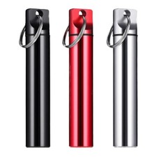 Portable Toothpick Holder