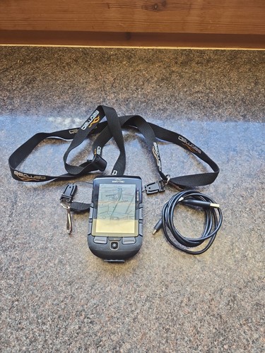 Satmap active gps - satmap,