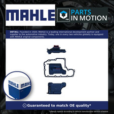 Automatic GearBox Oil Filter