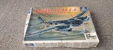  Italeri Model Kit 1022 -