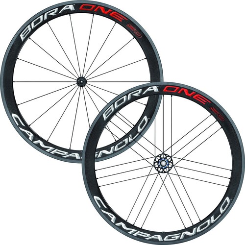 Campagnolo bora one rim - one, 50
