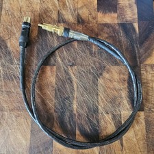 Nordost Quattro Fii Digital Inerconnect