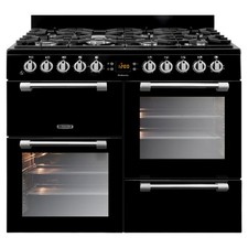 Leisure cookmaster 100cm gas - 100cm,