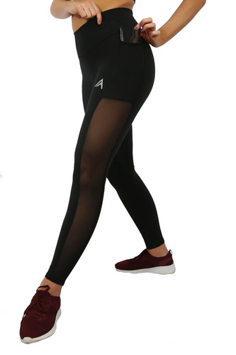 Women ladies leggings jogging - women,