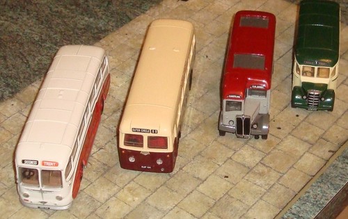 Job lot large - job, inc