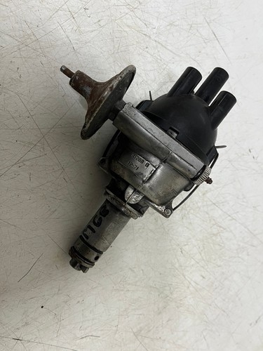Mgb 1969 1974 - 1969-1974, 24d4