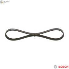 VRIBBED BELT 1 987 948 302 FOR