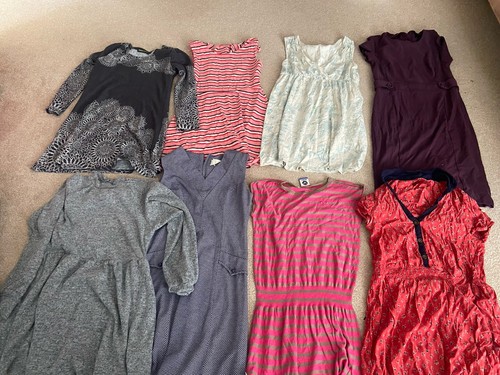 Women large bundle - women’s,