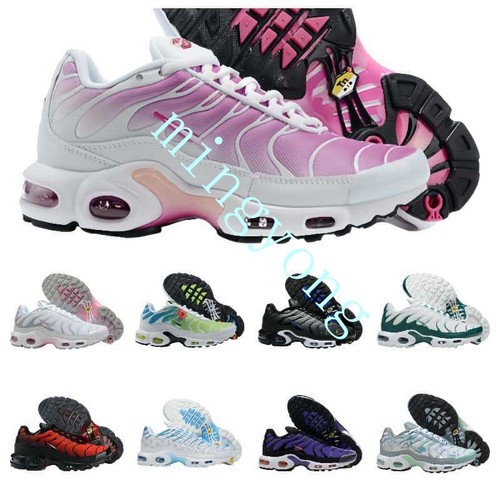 Children shoes camouflage - children's,