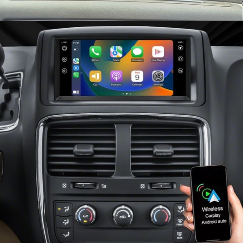 32gb car stereo radio - 32gb, navi