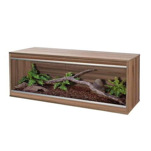 Vivexotic repti home - vivexotic, large