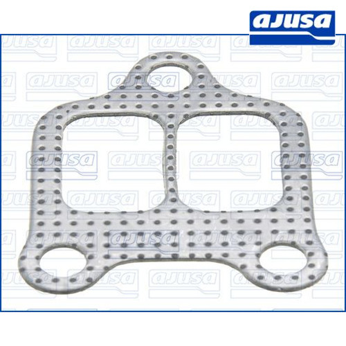 Gasket exhaust manifold ajusa - gasket,,